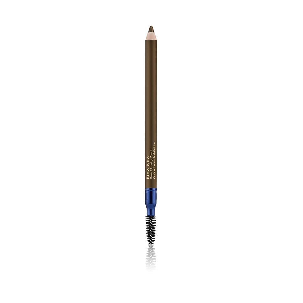 Карандаш для коррекции бровей Brow Now Defining Pencil