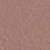 Жидкие матовые тени для век Matt Tint Waterproof 12H, тон 104, 3 г
