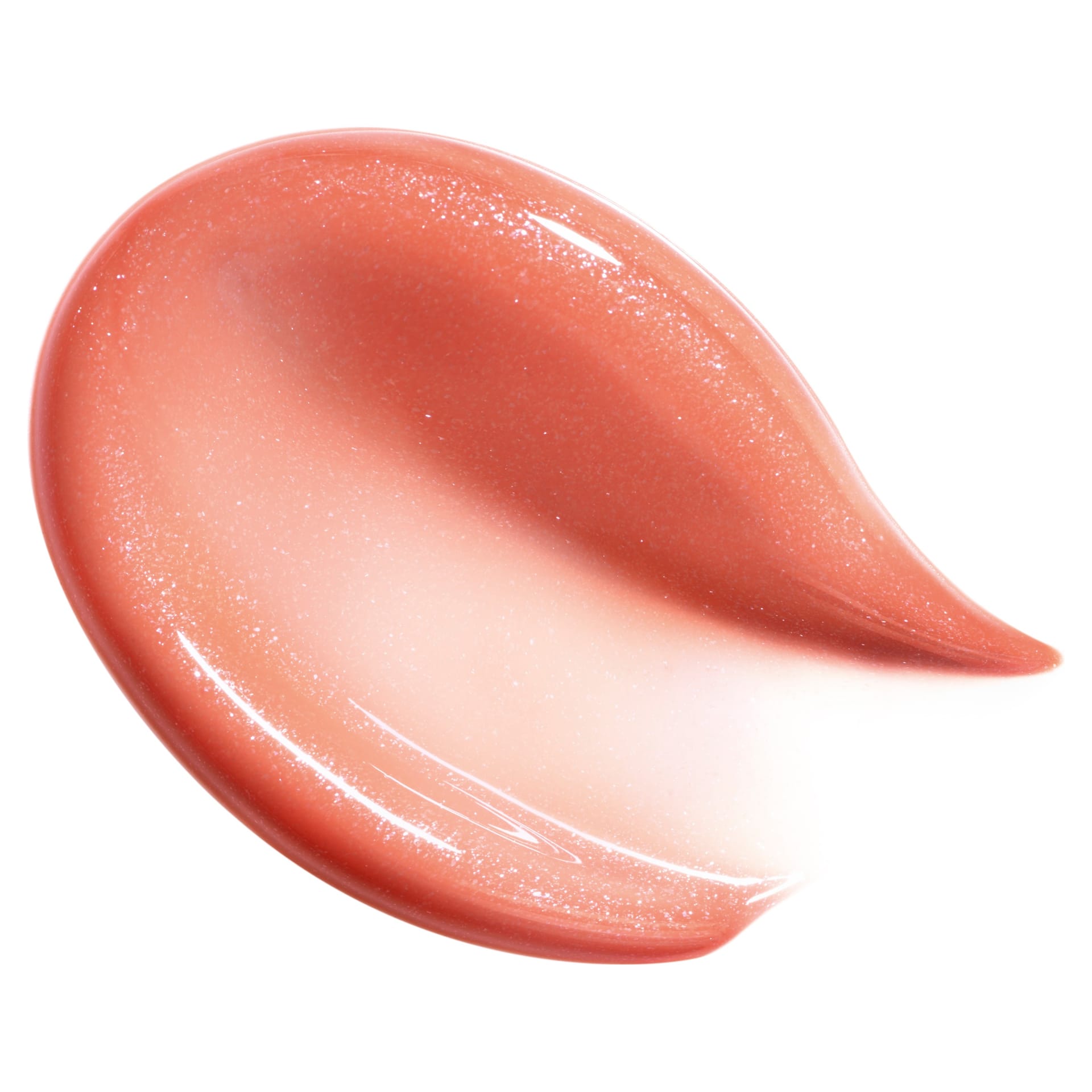 Масло-блеск для губ Lip Comfort Oil, 7 мл - фото 3