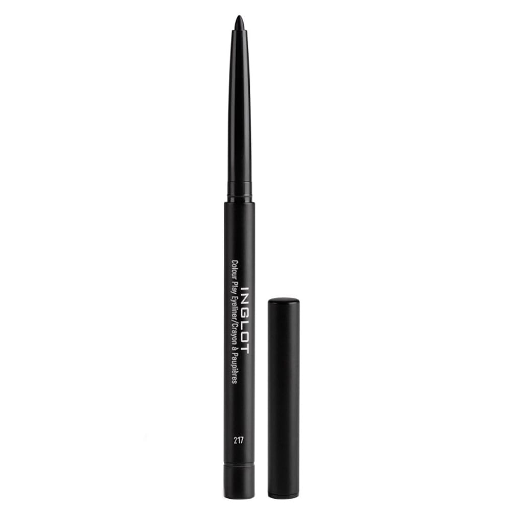 Карандаш для век Colour Play Eyeliner