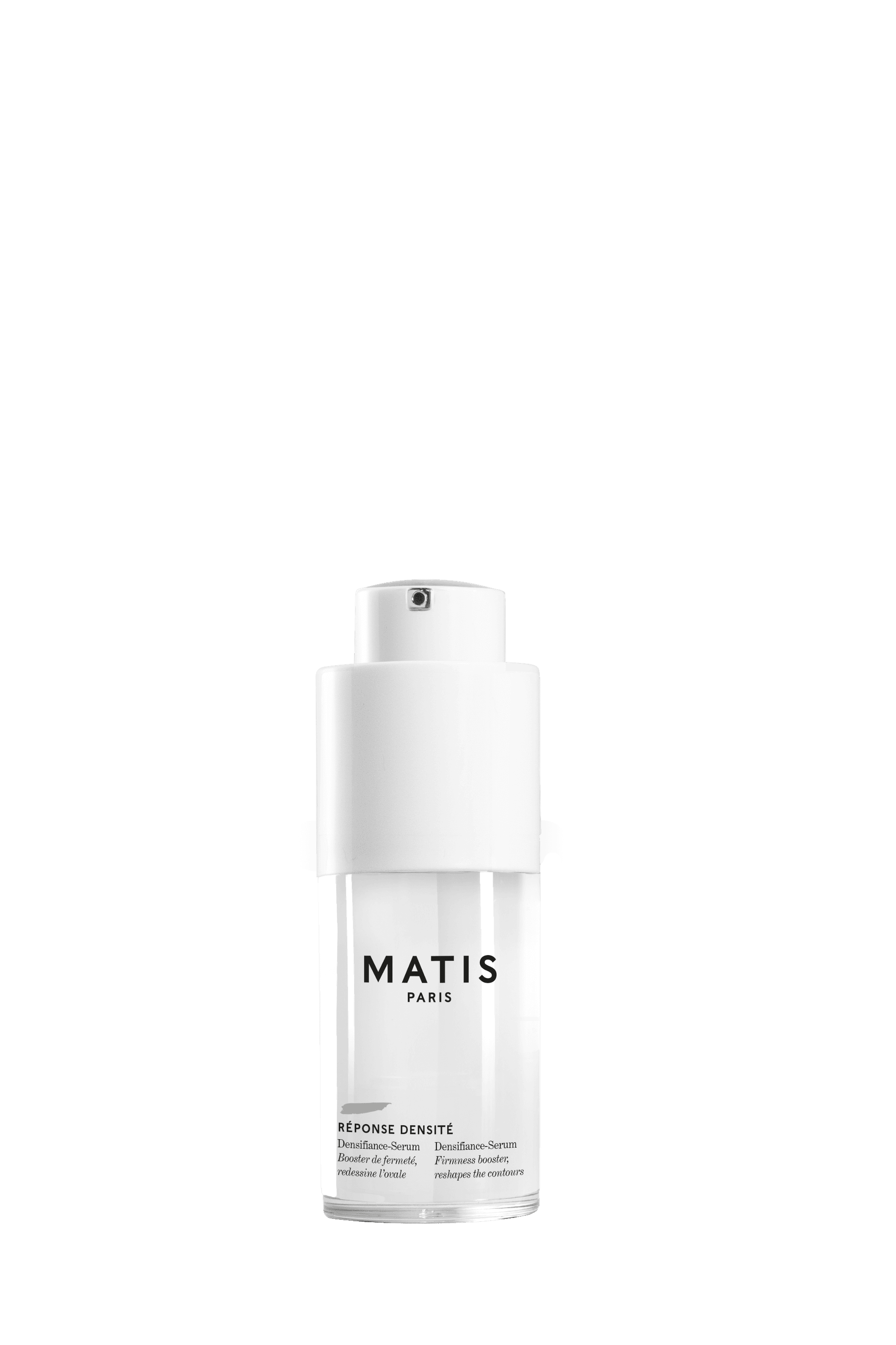 Сыворотка для лица повышает упругость кожи, укрепляет контуры REPONSE DENSITE/Densifiance-Serum, 30 мл