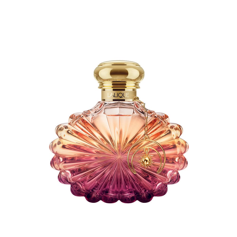 Парфюмерная вода Lalique Soleil Lunar