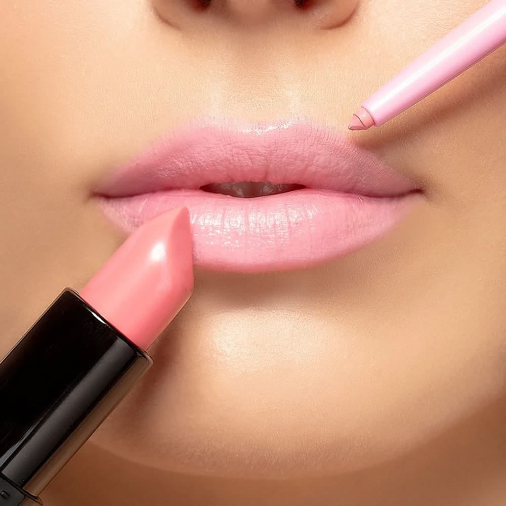 JELLY LIP LINER - фото 5