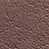 Тени для век Eyeshadow, тон 165