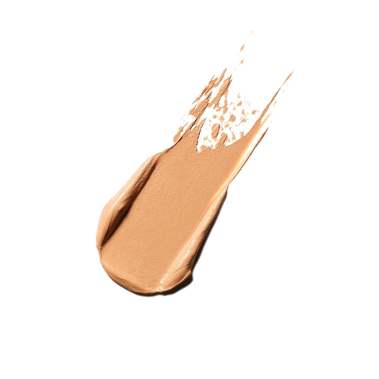 Тональное средство STUDIO FIX TECH CREAM-TO-POWDER FOUNDATION - фото 2