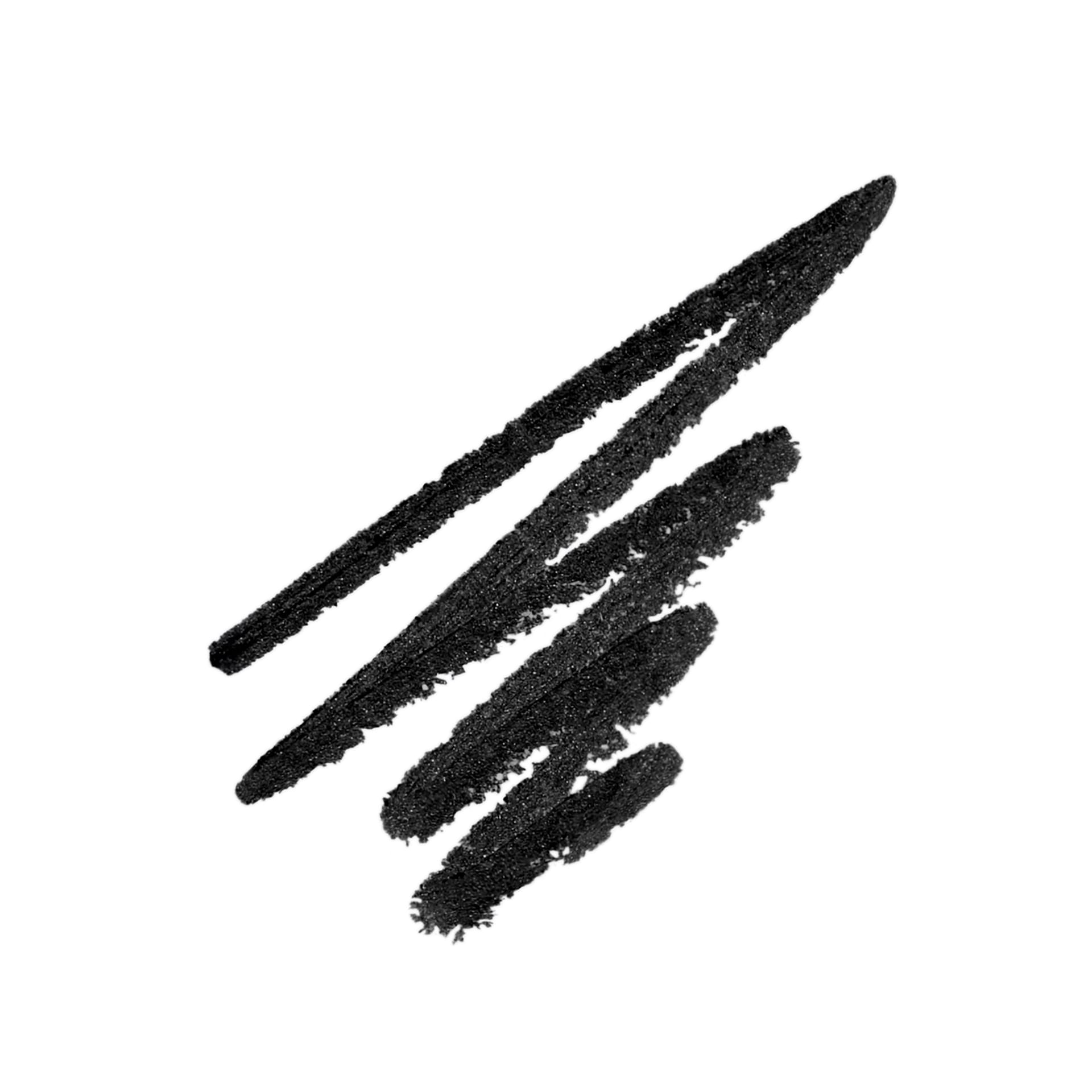 Карандаш для век Sleek Kohl Glider - фото 3