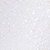 Жидкий хайлайтер Skinfinish Lightstruck Liquid Highlighter - Lilaс Haze, 15 мл