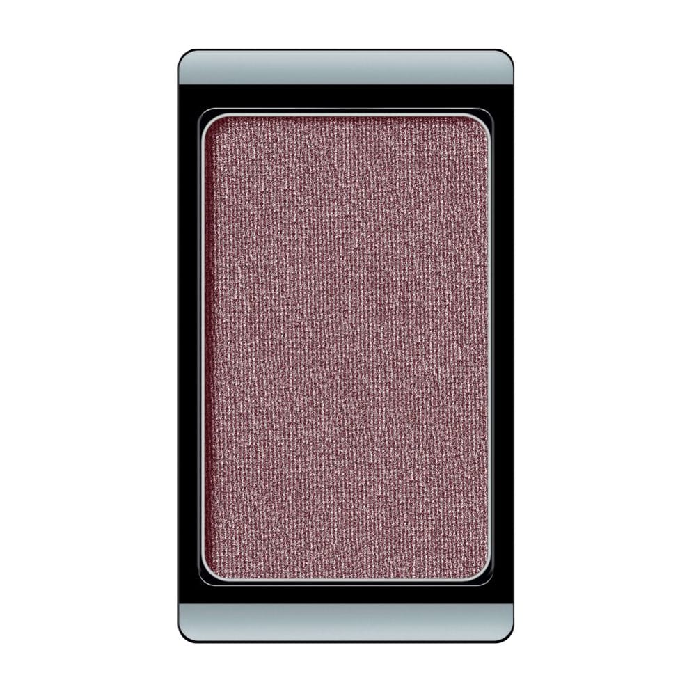 Тени  для век Artdeco Eye Shadow