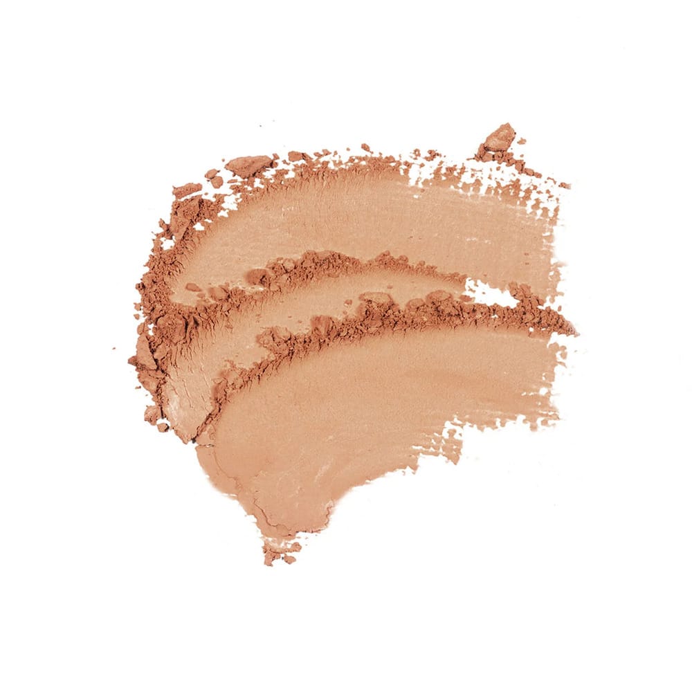 Компактная пудра NUDISSIMO HYDRA BUTTER POWDER - фото 4