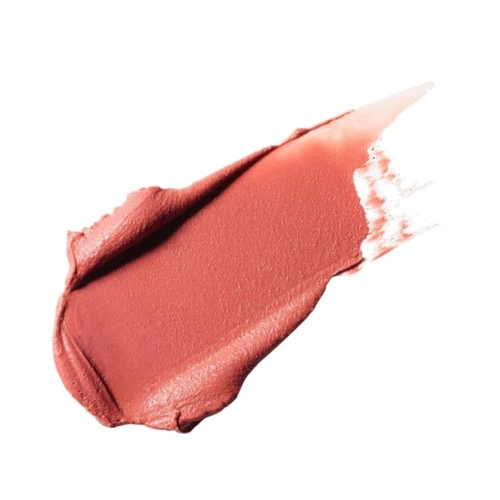 Жидкая помада Powder Kiss Liquid Lipcolour - фото 2