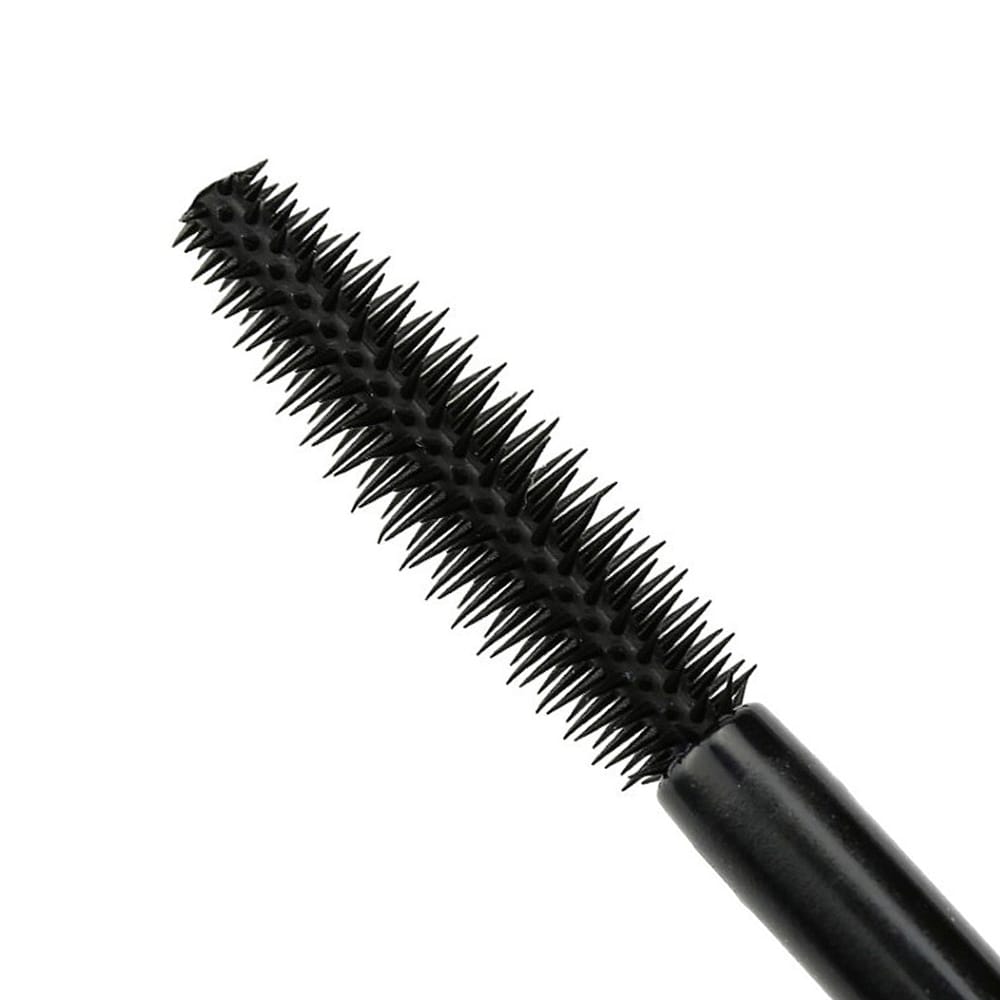 Тушь для ресниц Smoky eyes Накладные ресницы, 7 г - фото 2