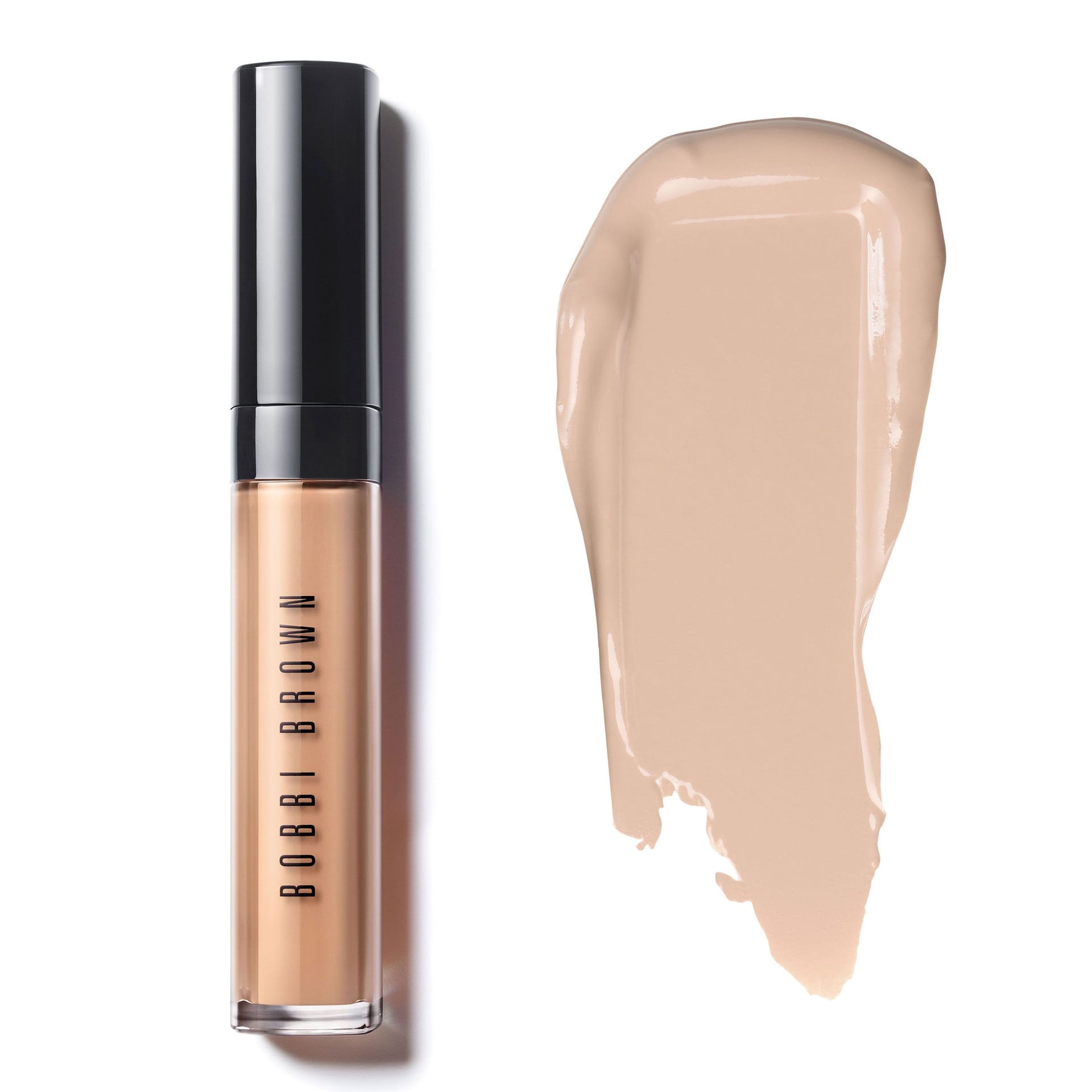 Устойчивый консилер Instant Full Cover Concealer, 6 мл - фото 2