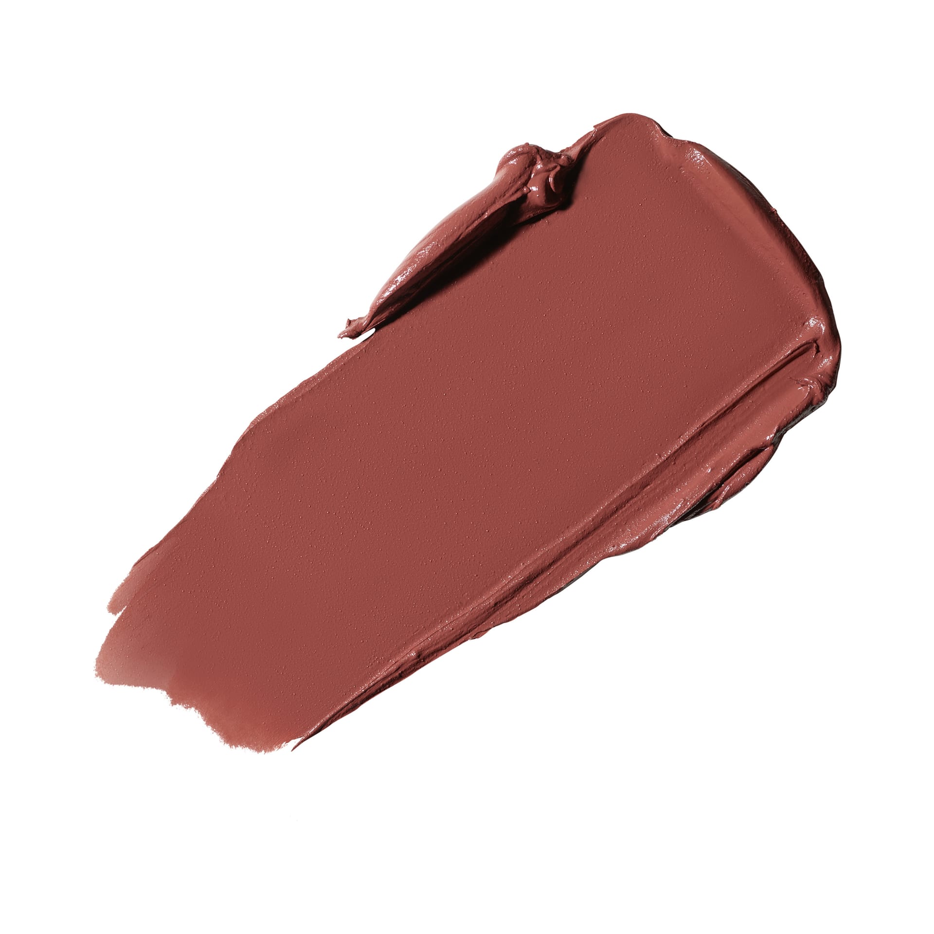 Губная помада MAC Macximal Matte Lipstick - фото 2