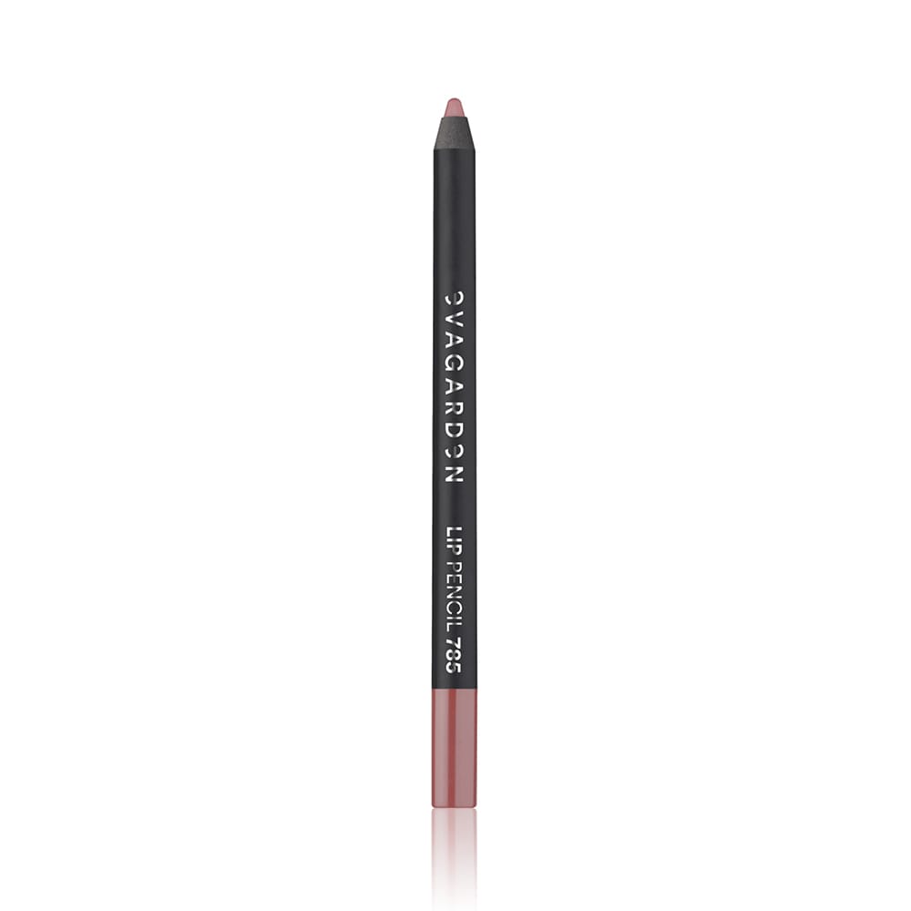 Карандаш для губ Lip Penci