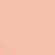 Водостойкий консилер Long-wear Concealer waterproof, тон 10, 7 мл