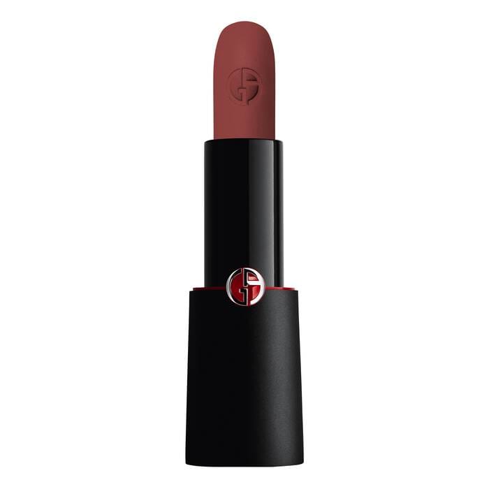 Помада матовая для губ "ROUGE D'ARMANI MATTE"