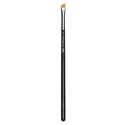 Кисть косметическая #208S Angled Brow