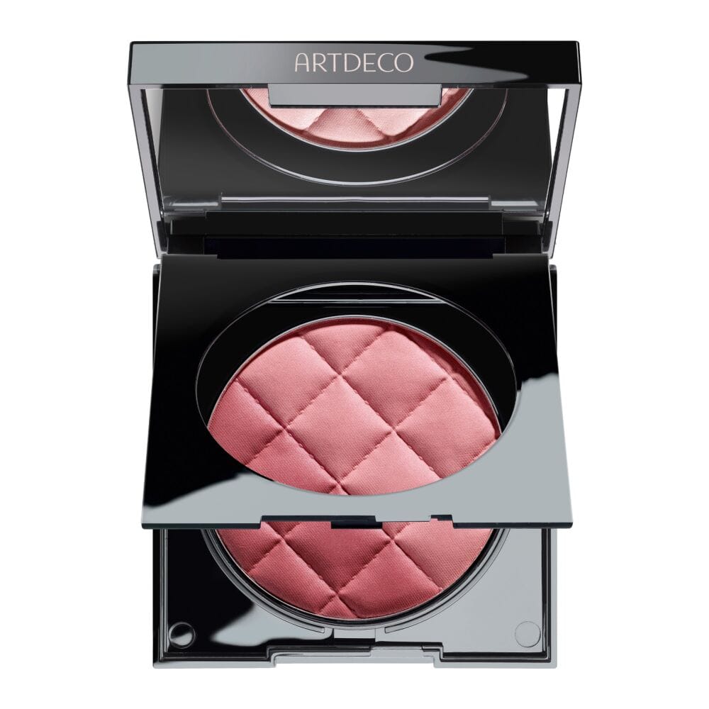 Румяна Blush Couture - фото 3
