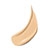 Консилер Double Wear Stay-In-Place Flawless Wear Concealer, тон 1N Extra Light (Neutral)