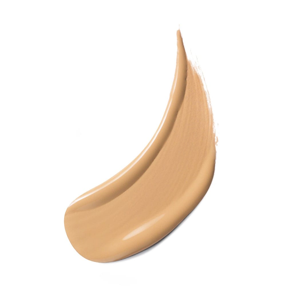 Консилер Double Wear Flawless Wear Concealer - фото 2
