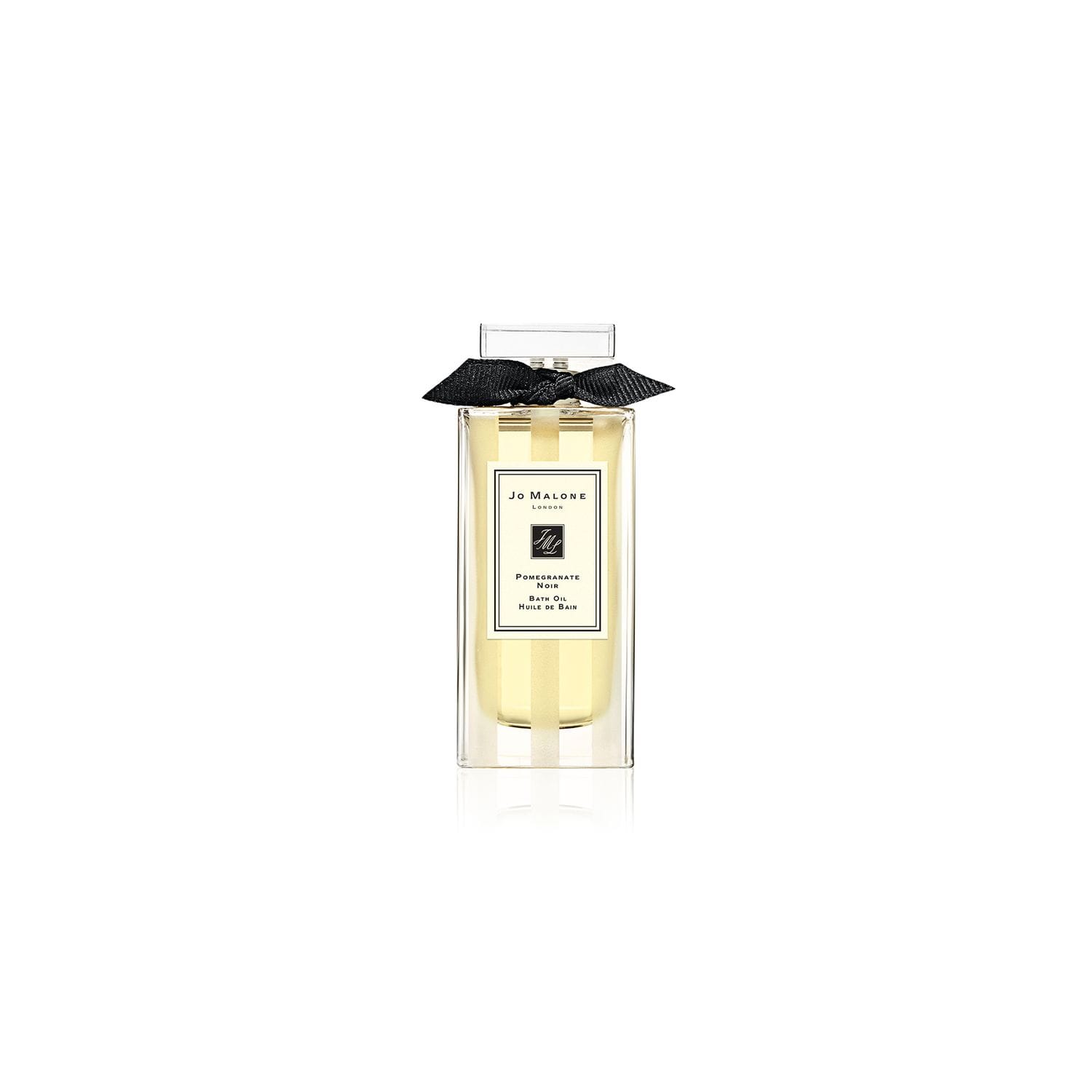 Масло для ванны Jo Malone Pomegranate Noir Bath Oil