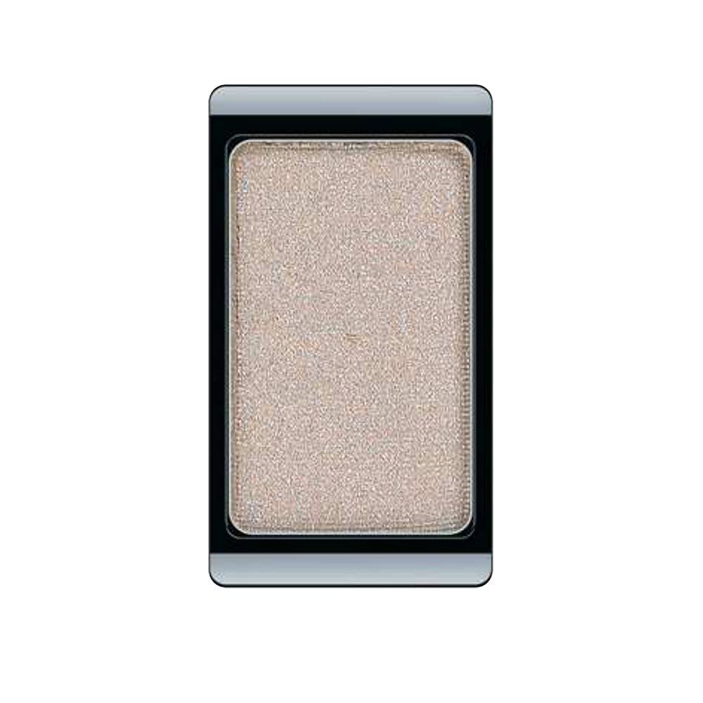 Тени Eye Shadow