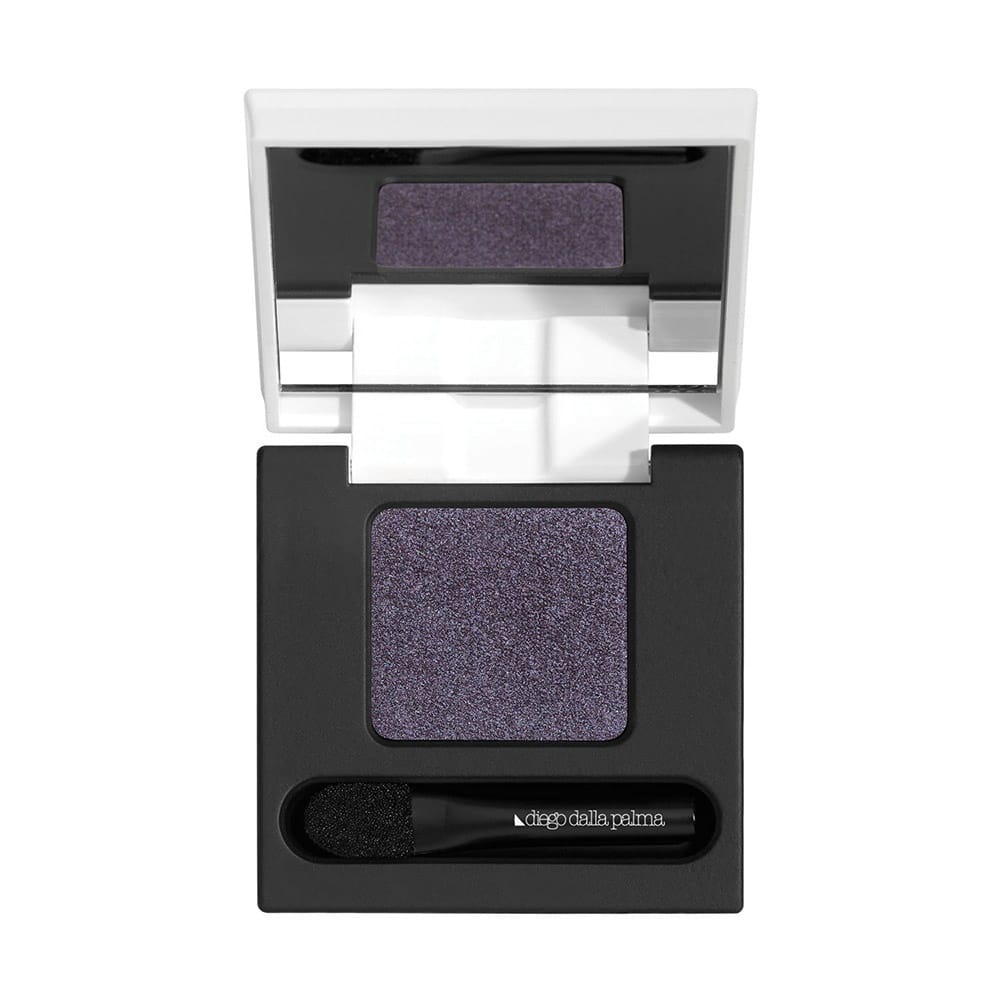Тени для век компактные EYE SHADOW