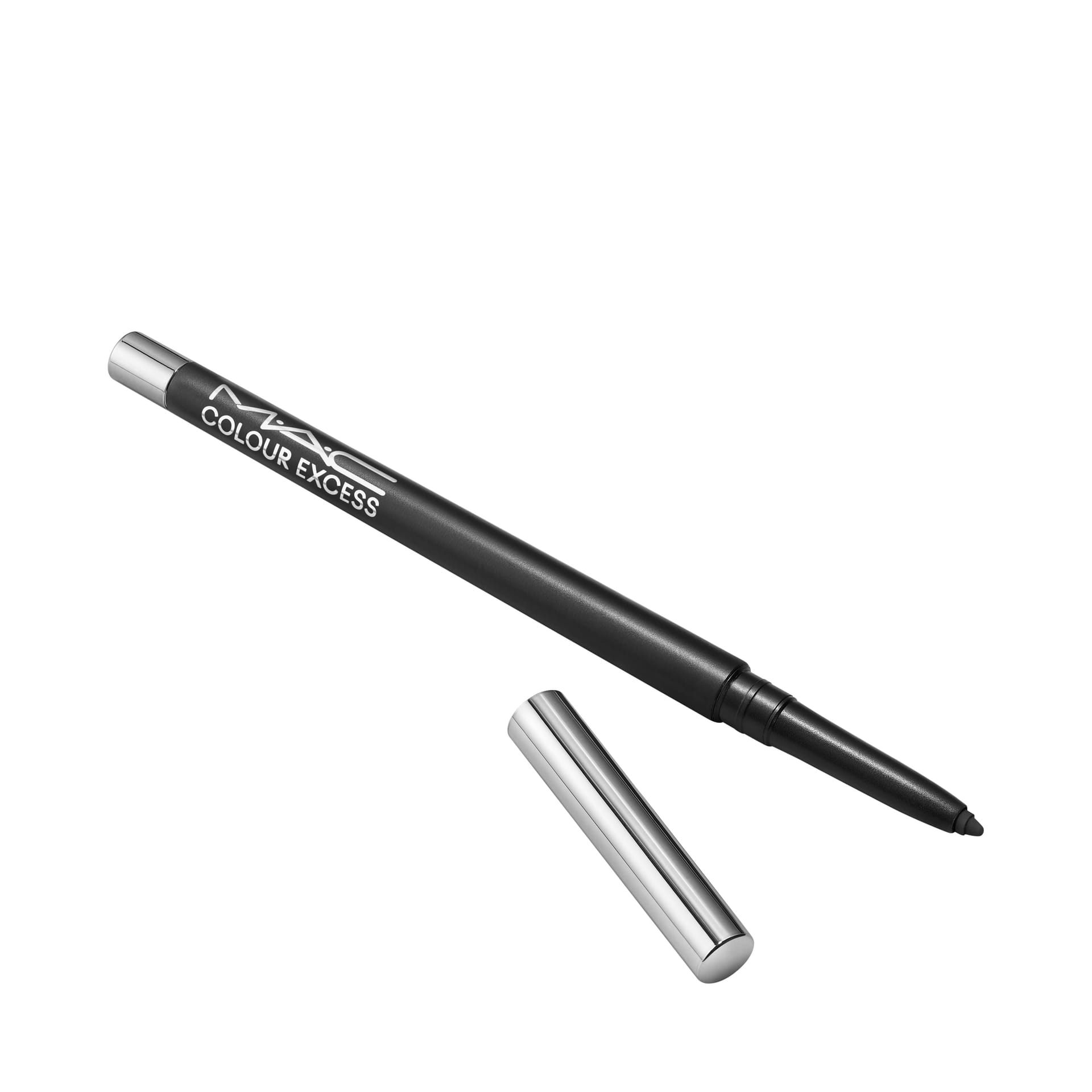 Карандаш для век Colour Excess Gel Pencil Eye Liner