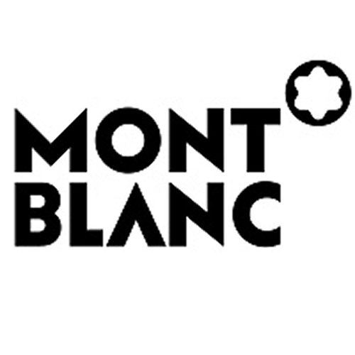 MONTBLANC