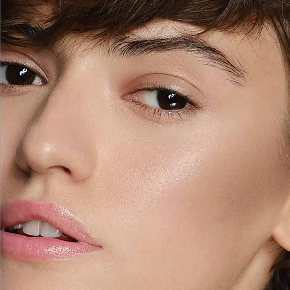Скульптурирующее средство для лица Perfect Liquid Contour - фото 6