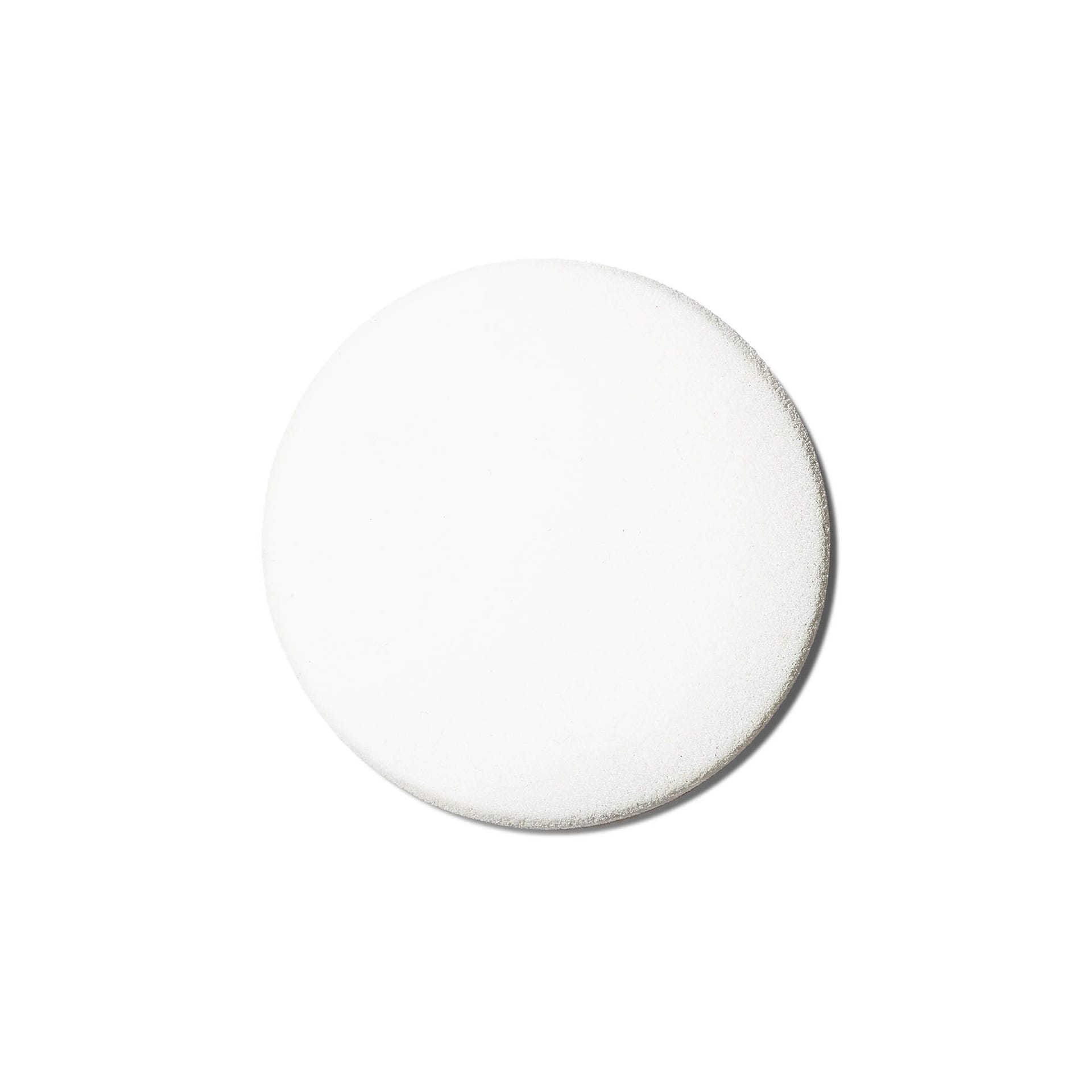Компактная пудра La Mer The Sheer Pressed Powder - фото 5