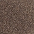 Тени для век компактные EYE SHADOW , 2г, тон 105