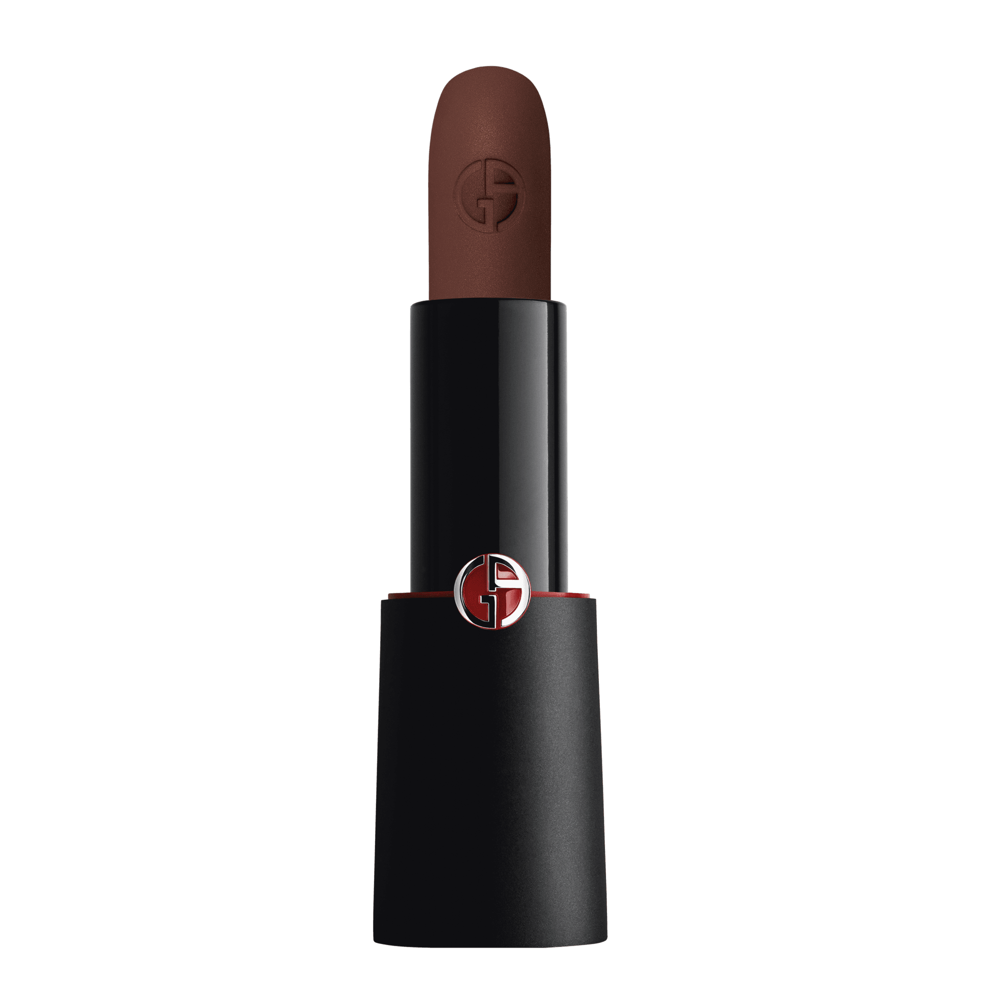 Помада матовая для губ "ROUGE D'ARMANI MATTE"