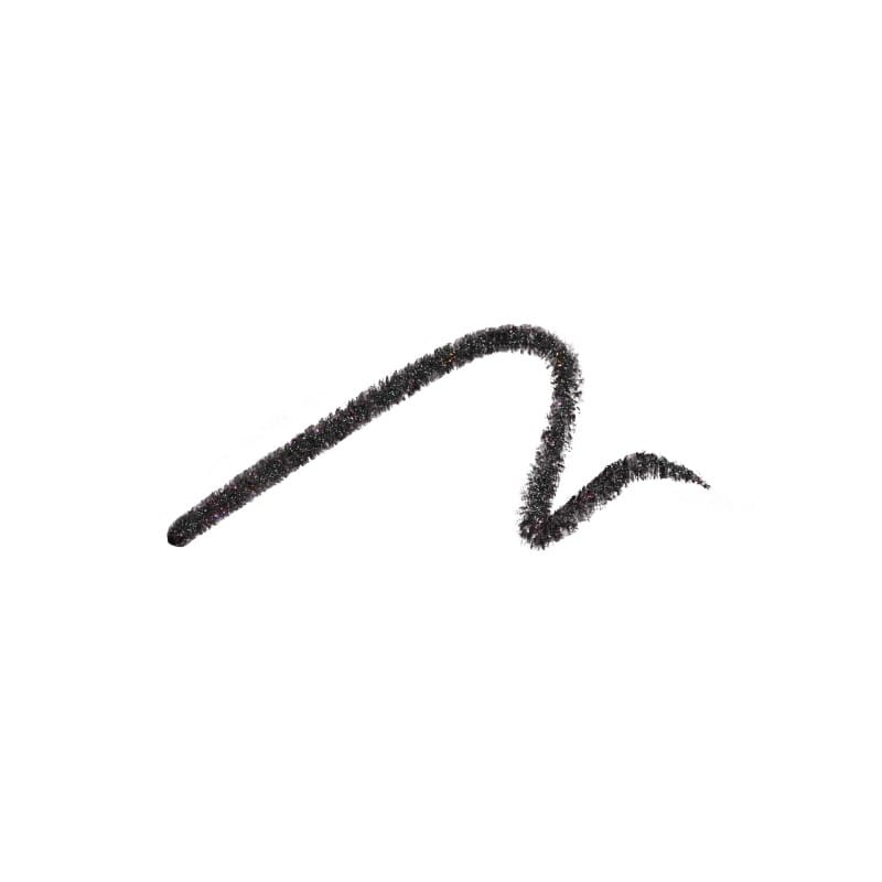 Тени для век водостойкие Waterproof Eyeshadow - фото 2