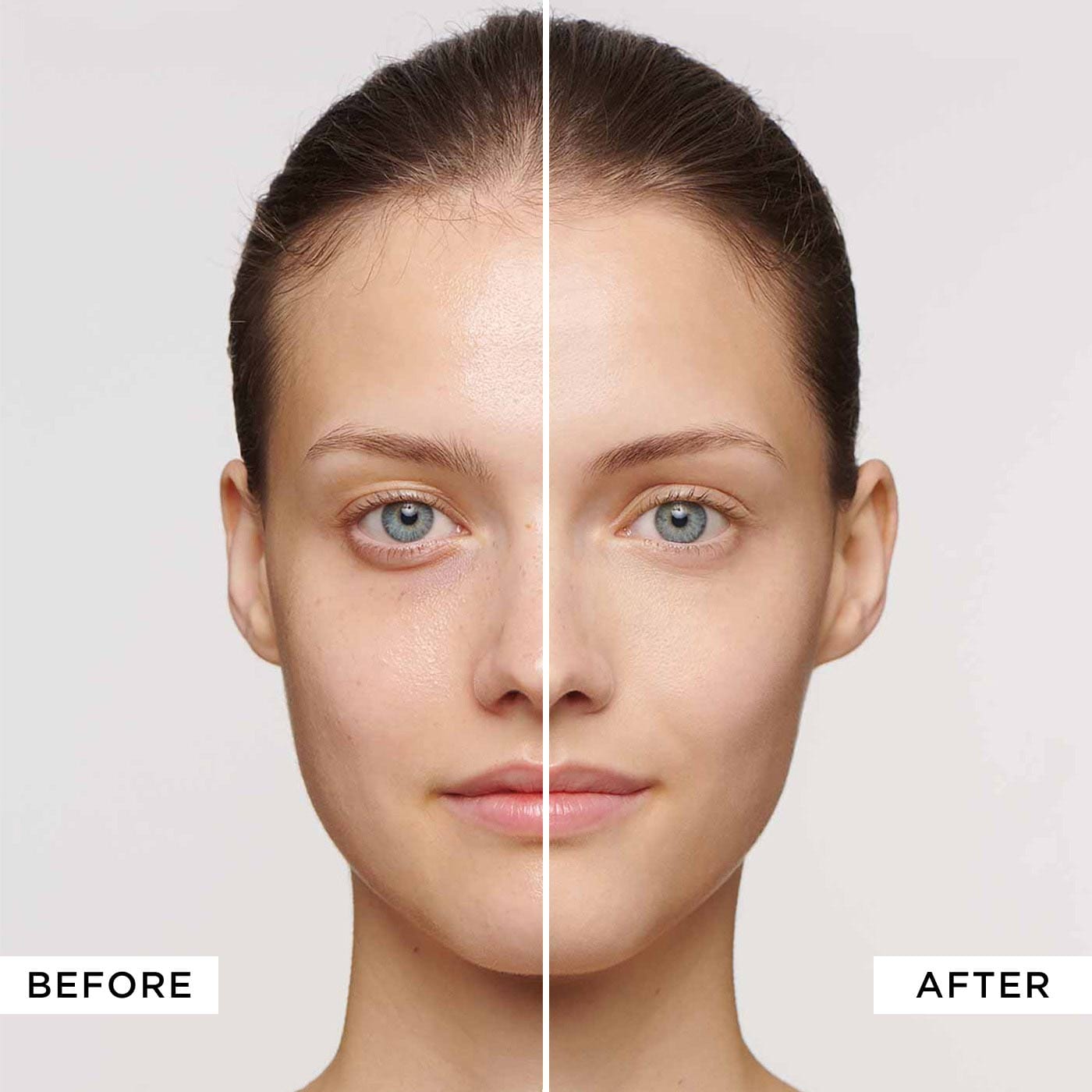 Консилер против темных кругов под глазами Instant Concealer - фото 3