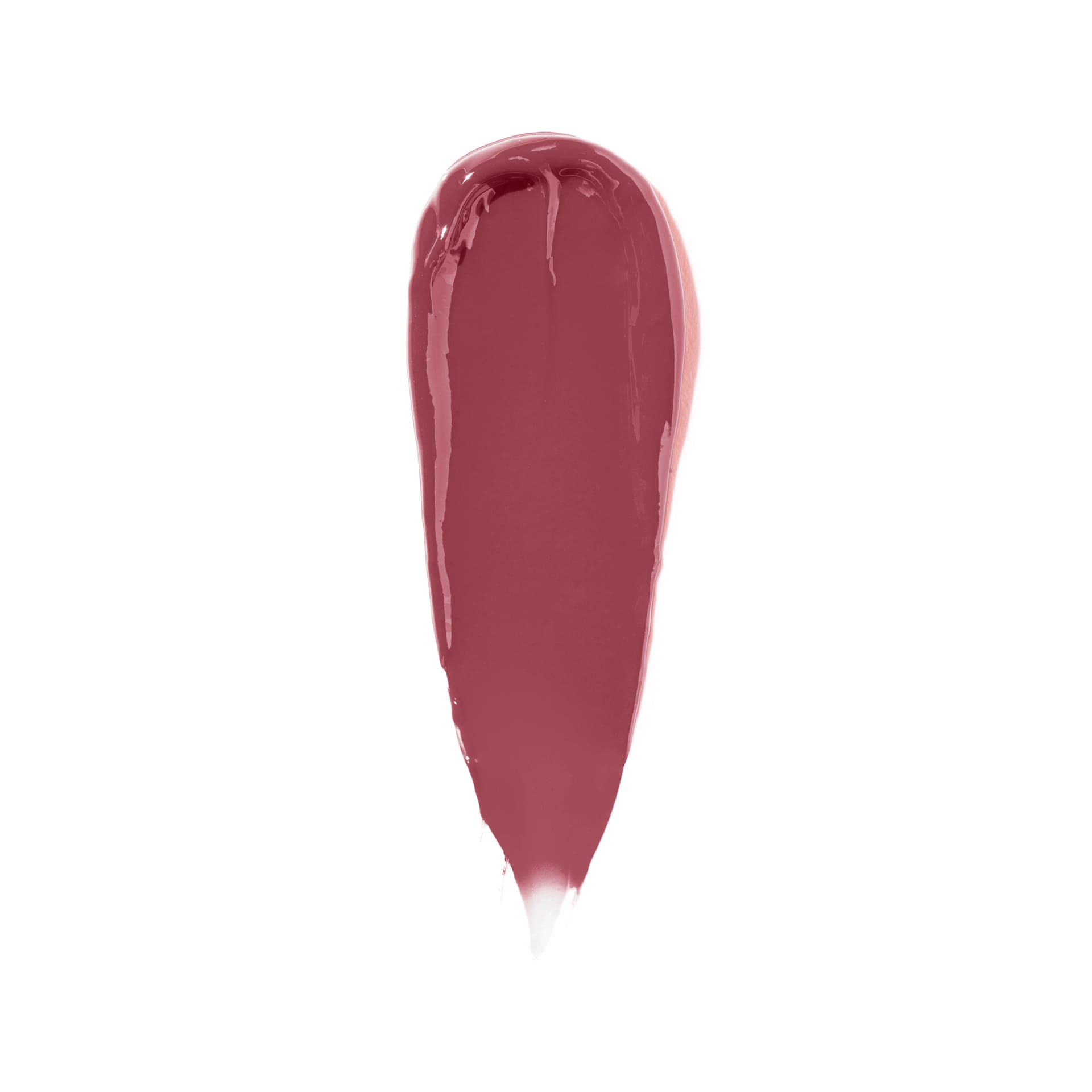 Помада для губ Bobbi Brown Luxe Lipstick - фото 2