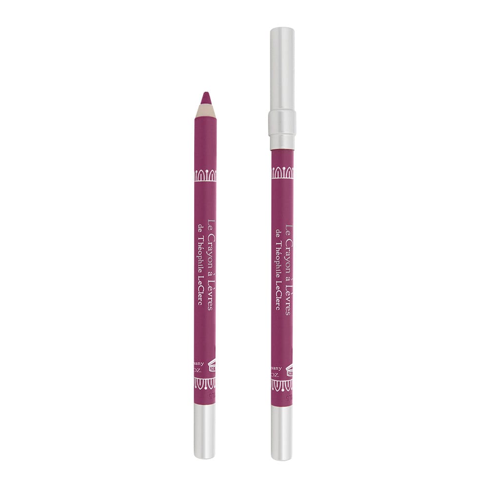 Карандаш для губ Lip Pencil