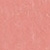 BELOR DESIGN Тени матовые NUDE HARMONY тон 7, 4,6г