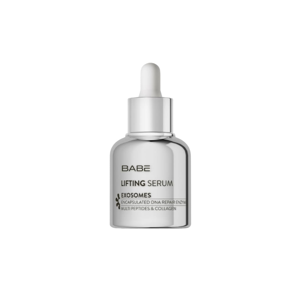 Cуперсыворотка омолаживающая с эффектом лифтинга/Serum Lifting, 30 мл