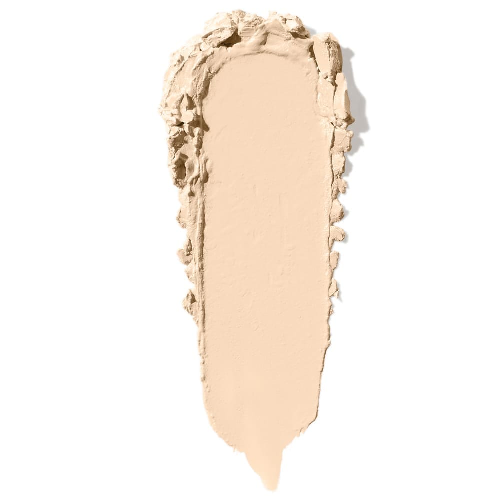 Консилер в стике Skin Concealer Stick - фото 2