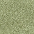 Тени для век компактные EYE SHADOW , 2г, тон 111