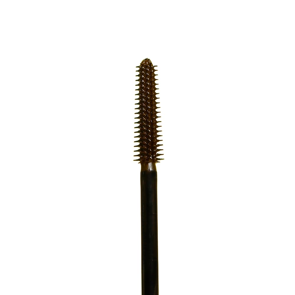 Тушь для ресниц, стимулирующая их рост Active Growth Mascara - фото 2