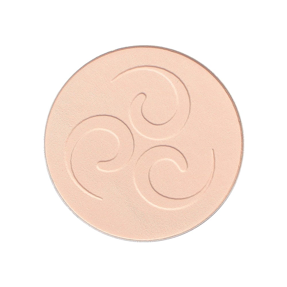 Пудра компактная Silk Dream Nude Skin - фото 3