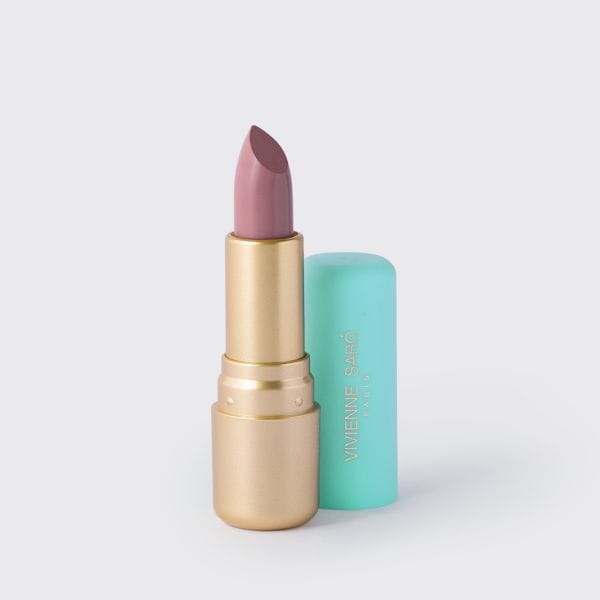 Губная помада Nude Createur - фото 8