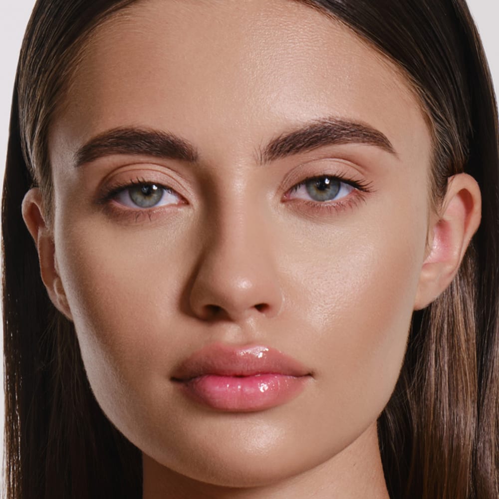 Консилер для лица Perfect Concealer - фото 7