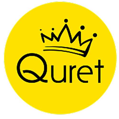 QURET