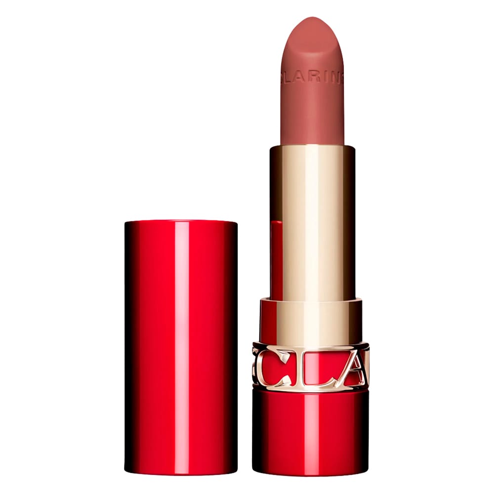 Губная помада с матовым эффектом Joli Rouge Velvet