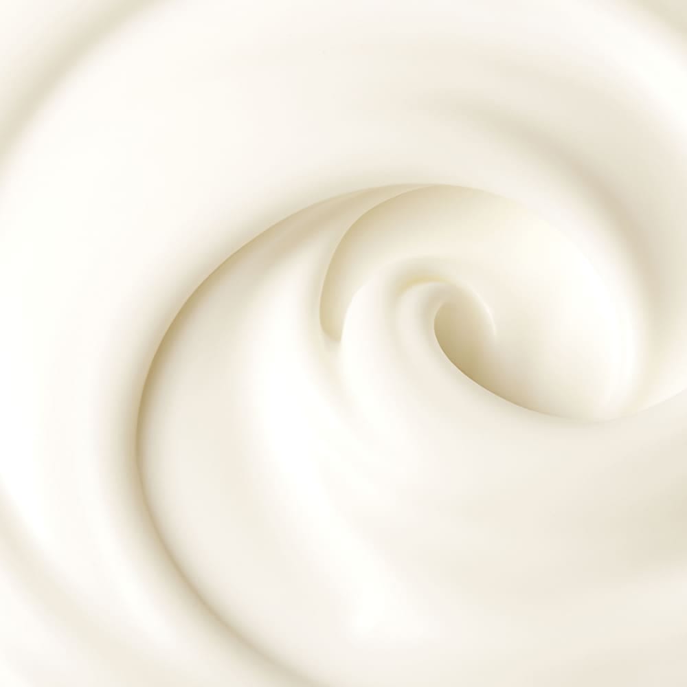 CLS-Восстанавливающий ночной крем для лица и шеи FUTURA NOTTE/Revitalizing Repairing Night Cream Face and Neck, 50мл - фото 3