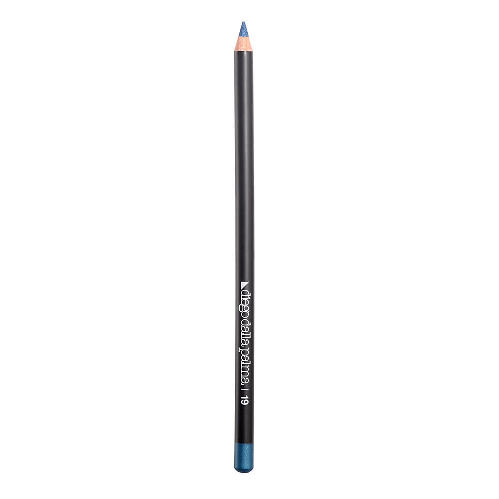 Карандаш для век EYE PENCIL 2,5 мл