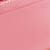 LV-Маска-бальзам для губ LUXVISAGE LIP ECSTASY hyaluron & collagen 3,3 г 604 тон